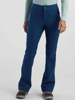 Women Title Nine Bottoms Finder><noscript><img width=