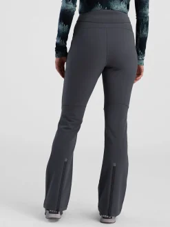 Women Title Nine Bottoms Finder><noscript><img width=