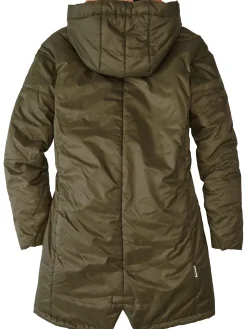 Women Title Nine Jackets><noscript><img width=