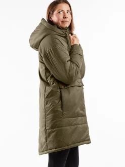 Women Title Nine Jackets><noscript><img width=