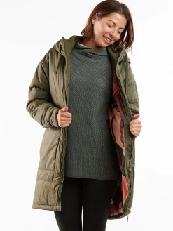 Women Title Nine Jackets><noscript><img width=
