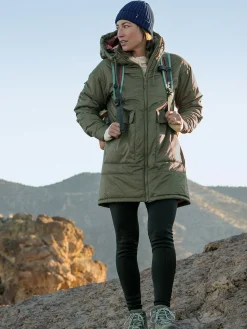 Women Title Nine Jackets><noscript><img width=
