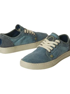 Women Title Nine Shoes>Veep 2.0 Washable Sneakers