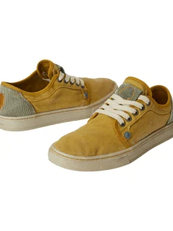 Women Title Nine Shoes>Veep 2.0 Washable Sneakers