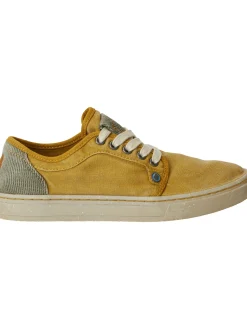 Women Title Nine Shoes><noscript><img width=