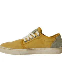 Women Title Nine Shoes><noscript><img width=