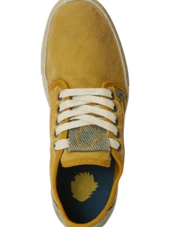 Women Title Nine Shoes><noscript><img width=