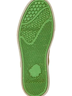 Women Title Nine Shoes><noscript><img width=