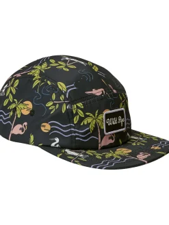 Women Title Nine Hats, Scarves, Gloves>Venture Brim Hat