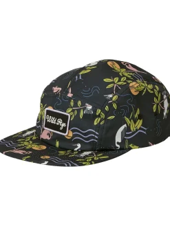 Women Title Nine Hats, Scarves, Gloves>Venture Brim Hat