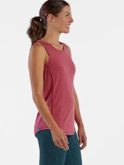 Women Title Nine Tank Tops><noscript><img width=