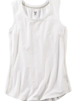 Women Title Nine Tank Tops><noscript><img width=