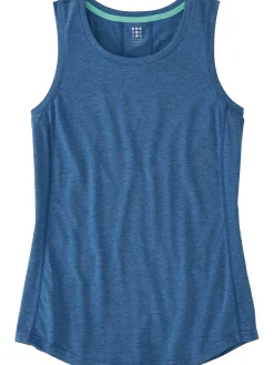 Women Title Nine Tank Tops><noscript><img width=