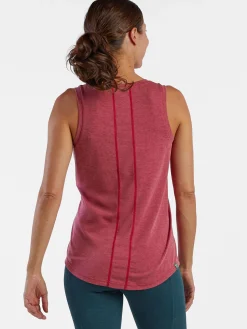 Women Title Nine Tank Tops><noscript><img width=