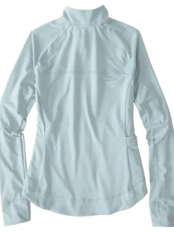 Women Title Nine Hoodies & Sweatshirts><noscript><img width=