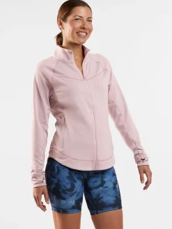 Women Title Nine Hoodies & Sweatshirts><noscript><img width=