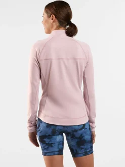 Women Title Nine Hoodies & Sweatshirts><noscript><img width=
