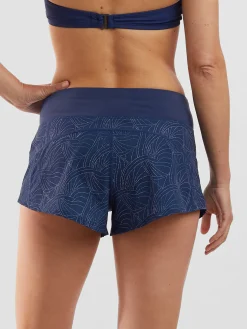 Women Title Nine Swim Shorts & Board Shorts><noscript><img width=