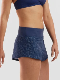 Women Title Nine Swim Shorts & Board Shorts><noscript><img width=