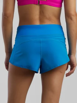 Women Title Nine Swim Shorts & Board Shorts><noscript><img width=