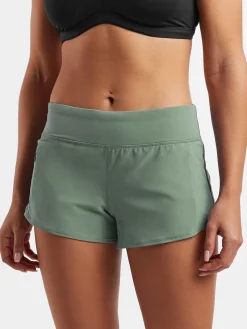 Women Title Nine Swim Shorts & Board Shorts><noscript><img width=