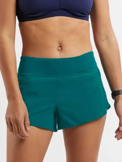 Women Title Nine Swim Shorts & Board Shorts><noscript><img width=