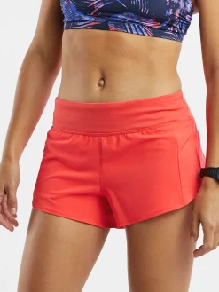Women Title Nine Swim Shorts & Board Shorts><noscript><img width=