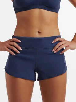 Women Title Nine Swim Shorts & Board Shorts><noscript><img width=
