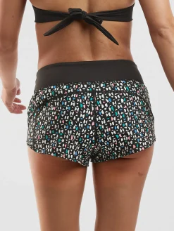 Women Title Nine Swim Shorts & Board Shorts><noscript><img width=