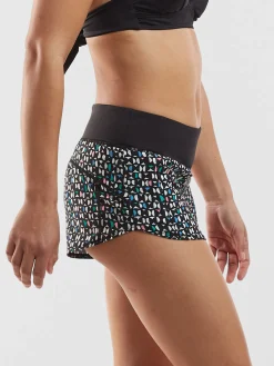 Women Title Nine Swim Shorts & Board Shorts><noscript><img width=
