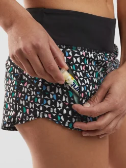 Women Title Nine Swim Shorts & Board Shorts><noscript><img width=