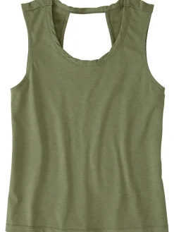 Women Title Nine Tank Tops><noscript><img width=
