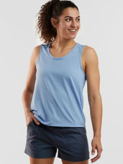 Women Title Nine Tank Tops><noscript><img width=
