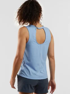 Women Title Nine Tank Tops><noscript><img width=