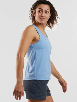 Women Title Nine Tank Tops><noscript><img width=