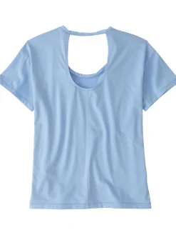 Women Title Nine Short Sleeve Tops><noscript><img width=