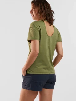 Women Title Nine Short Sleeve Tops><noscript><img width=