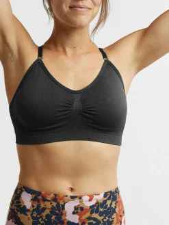 Women Title Nine Sports Bras><noscript><img width=