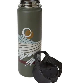 Women Title Nine Packs, Bags & Gear><noscript><img width=