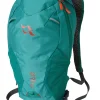 Women Title Nine Packs, Bags & Gear>Wellspring Hike Pack