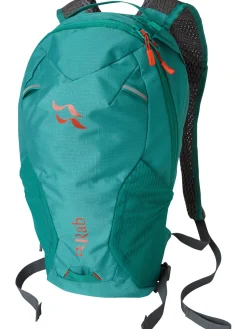 Women Title Nine Packs, Bags & Gear>Wellspring Hike Pack