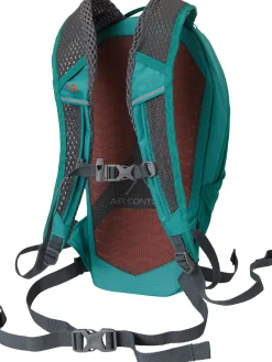 Women Title Nine Packs, Bags & Gear>Wellspring Hike Pack