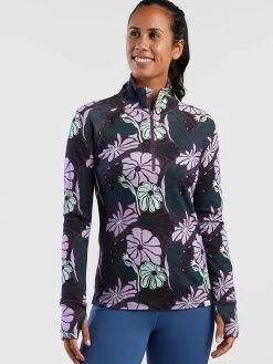 Women Title Nine Long Sleeve Tops><noscript><img width=