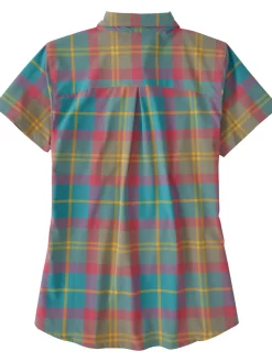 Women Title Nine Upf Clothing><noscript><img width=