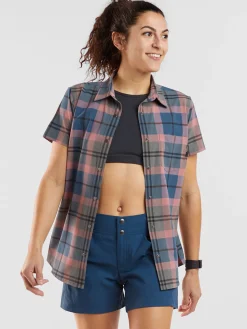 Women Title Nine Upf Clothing><noscript><img width=