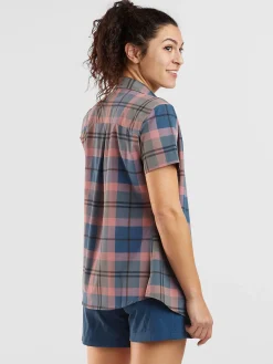 Women Title Nine Upf Clothing><noscript><img width=