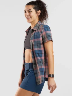 Women Title Nine Upf Clothing><noscript><img width=