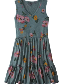 Women Title Nine Dresses><noscript><img width=