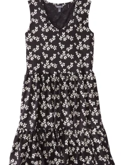 Women Title Nine Dresses><noscript><img width=