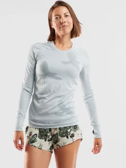 Women Title Nine Long Sleeve Tops><noscript><img width=